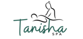 Tanisha spa